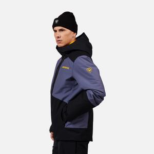 Izolowana kurtka narciarska Rossignol Rochrun image-5