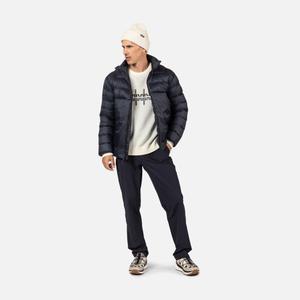 Casaco para baixo Rossignol Aretu image-2