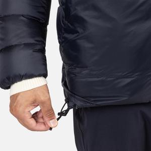 Casaco para baixo Rossignol Aretu image-4