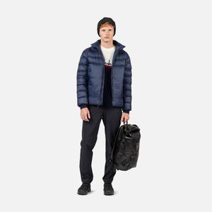 Casaco para baixo Rossignol Aretu image-2