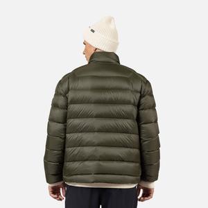 Casaco para baixo Rossignol Aretu image-1