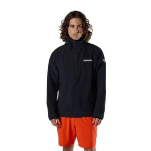 Anorak Rossignol Stretch image-0