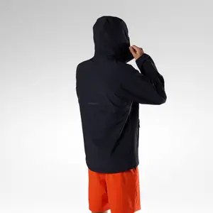 Anorak Rossignol Stretch image-3