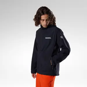 Anorak Rossignol Stretch image-2