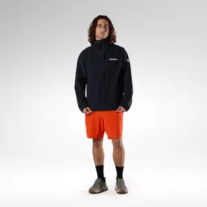 Anorak Rossignol Stretch image-1