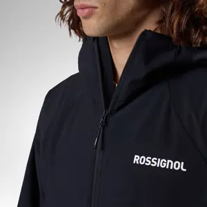 Anorak Rossignol Stretch image-4