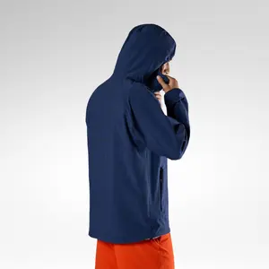 Anorak Rossignol Stretch image-3