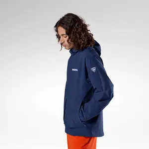 Anorak Rossignol Stretch image-2