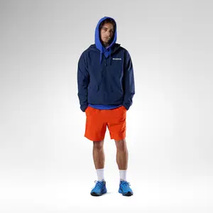 Anorak Rossignol Stretch image-1