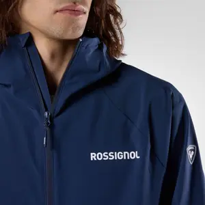 Anorak Rossignol Stretch image-4