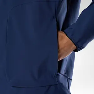 Anorak Rossignol Stretch image-5