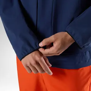 Anorak Rossignol Stretch image-6
