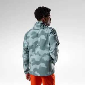 Anorak Rossignol Stretch image-3