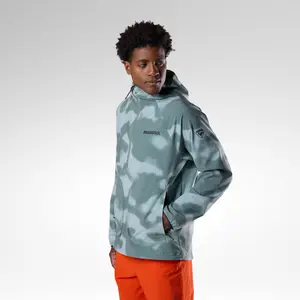 Anorak Rossignol Stretch image-2