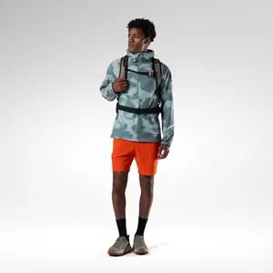 Anorak Rossignol Stretch image-1