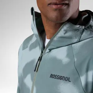 Anorak Rossignol Stretch image-4