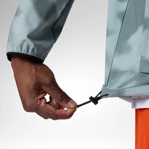 Anorak Rossignol Stretch image-5