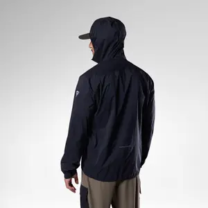 Waterproof softshell jacket Rossignol image-2