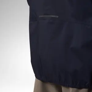 Waterproof softshell jacket Rossignol image-6