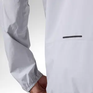 Waterproof softshell jacket Rossignol image-6