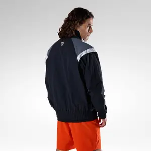 Coupe-vent Rossignol Retro image-4