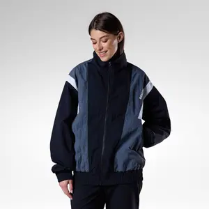 Coupe-vent Rossignol Retro image-3