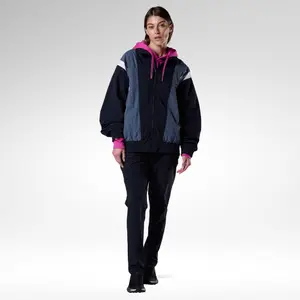 Coupe-vent Rossignol Retro image-2