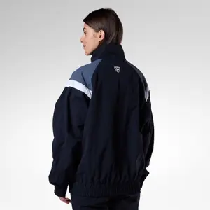 Coupe-vent Rossignol Retro image-5