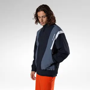 Coupe-vent Rossignol Retro image-6