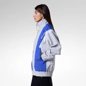 Vindjakke Rossignol Retro image-2