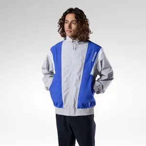 Vindjakke Rossignol Retro image-3