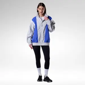 Vindjakke Rossignol Retro image-4