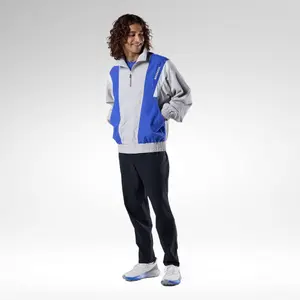 Vindjakke Rossignol Retro image-5