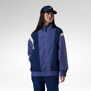 Vindjakke Rossignol Retro image-2