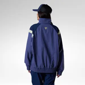 Vindjakke Rossignol Retro image-5