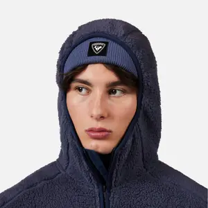 Polar Rossignol Alltrack image-4