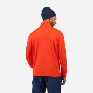 1/2 rits fleece Rossignol image-1