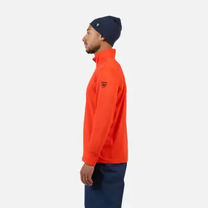 1/2 rits fleece Rossignol image-3