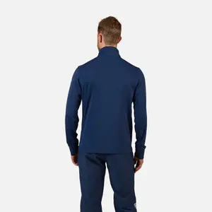 1/2 rits fleece Rossignol image-1
