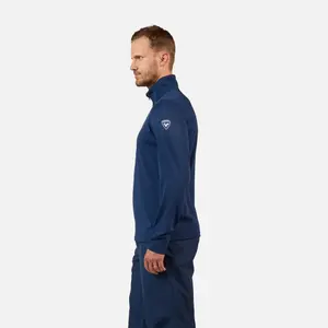 1/2 rits fleece Rossignol image-3