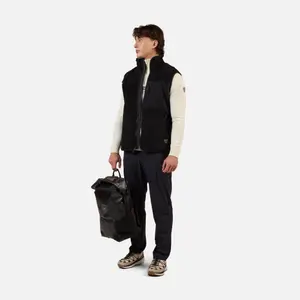 Polaire sans manches Rossignol Alltrack Sherpa image-1
