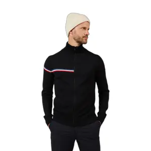 Pull full zip Rossignol Odysseus