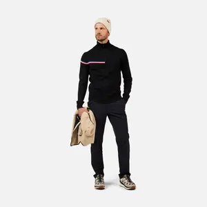 Pull full zip Rossignol Odysseus image-1