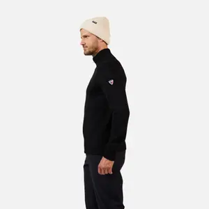 Pull full zip Rossignol Odysseus image-3