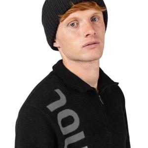 Pull de meio zíper Rossignol Signature