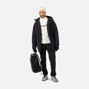 Zipped sweater Rossignol Odysseus image-1