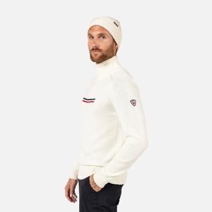 Zipped sweater Rossignol Odysseus image-3