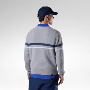 Jumper Rossignol Cn image-1