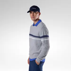 Jumper Rossignol Cn image-2