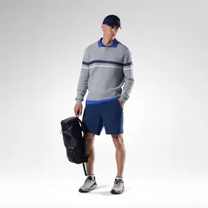 Jumper Rossignol Cn image-3